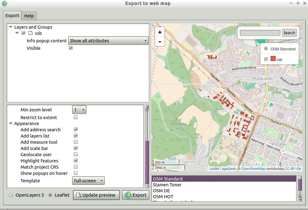 QGIS Obr.
