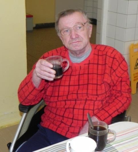 Kdybychom zabrouzdali do minulosti, byl pro staré římany symbolem roku bůh Janus.