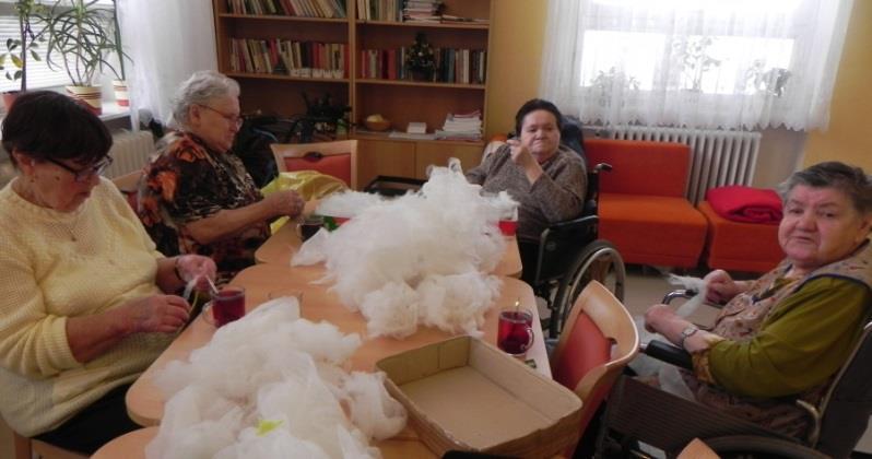 je 1. leden stále dnem, kdy se pokoušejí začít nový život.