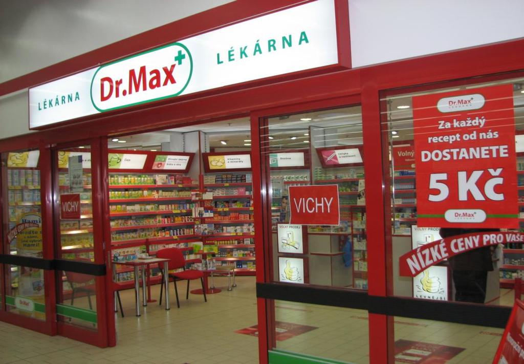 supermarket datování kód