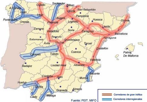 Základní informace INFRASTRUKTURA ŽELEZNIČNÍ DOPRAVA 16.000 km 2.