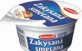 3518 3526 3527 InnPerle přírodní zrající sýr 30 % cca 2 kg Classic, bez laktózy bal. 3/1 ks / trvanlivost 0 dní Lovecký sýr s česnekem a zeleným pepřem bal.