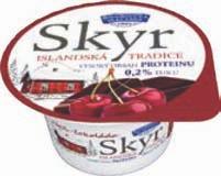 35335 Balkánský sýr 1, 3289 Miltra Mozzarella kalibrovaný bal.