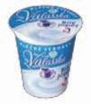 6 ks / trvanlivost 16 dní 1,90 12022 Bílý jogurt z Valašska 3 % 11762 BM Jogurt meruňka 5,0 bal. 20/10 ks / trvanlivost 13 dní bal.