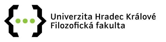 Hradec Králové, 21. 12. 2016 č.j.: D/675/2016 Výnos děkanky UHK č.
