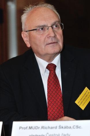 Richard