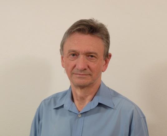 Jiří