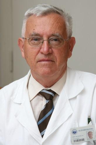 Ladislav