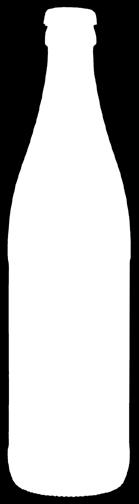 2017 Svijanská