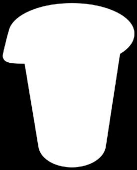 za 1kg/1l: 17,80 7