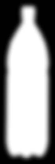 43,80 Perla Tip