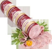 jakosti Váhala 100g