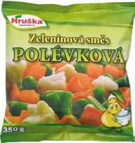 Uzená makrela