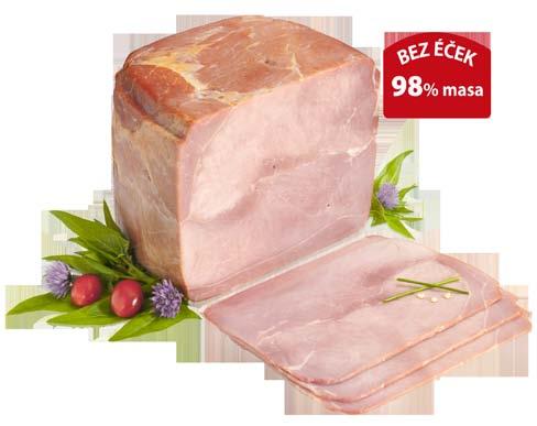 Krůtí stehenní