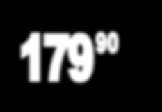 kg Míša 45-55ml 58 