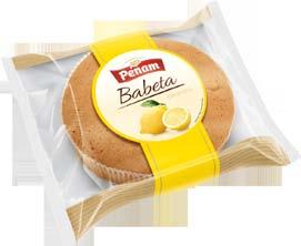 Babeta s