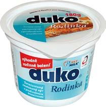 22 Cena za 1kg/1l: