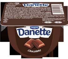 1kg/1l: 103,20 13 Cena