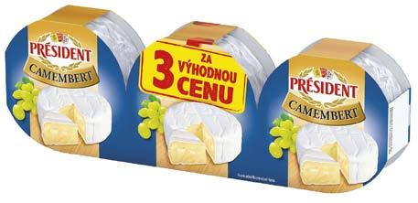 tvaroh měkký 250g 59