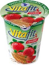 za 1kg/1l: 39,33 7