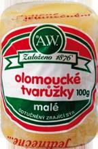 239,00 Smetana 12%