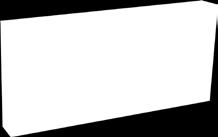 za 1kg/1l: 206,40 24
