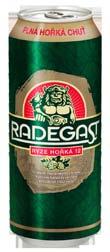 Zero Sugar Gold 0,5l NOVINKA Holba Šerák 1,5l Velkopopovický Kozel 11 0,5l Kozel řezaný 11 0,5l