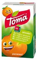 19,93 10 Cena za 1kg/1l: 21,80 Radegast Ryze Hořká 12 0,5l Braník světlý výčepní 0,5l