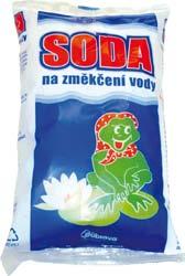 1kg/1l: 332,67 25 Cena