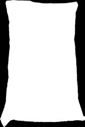 1kg/1l: 119,60 Baby