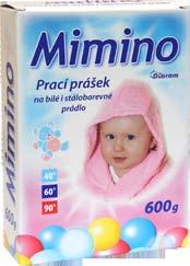 Barbus krém na holení