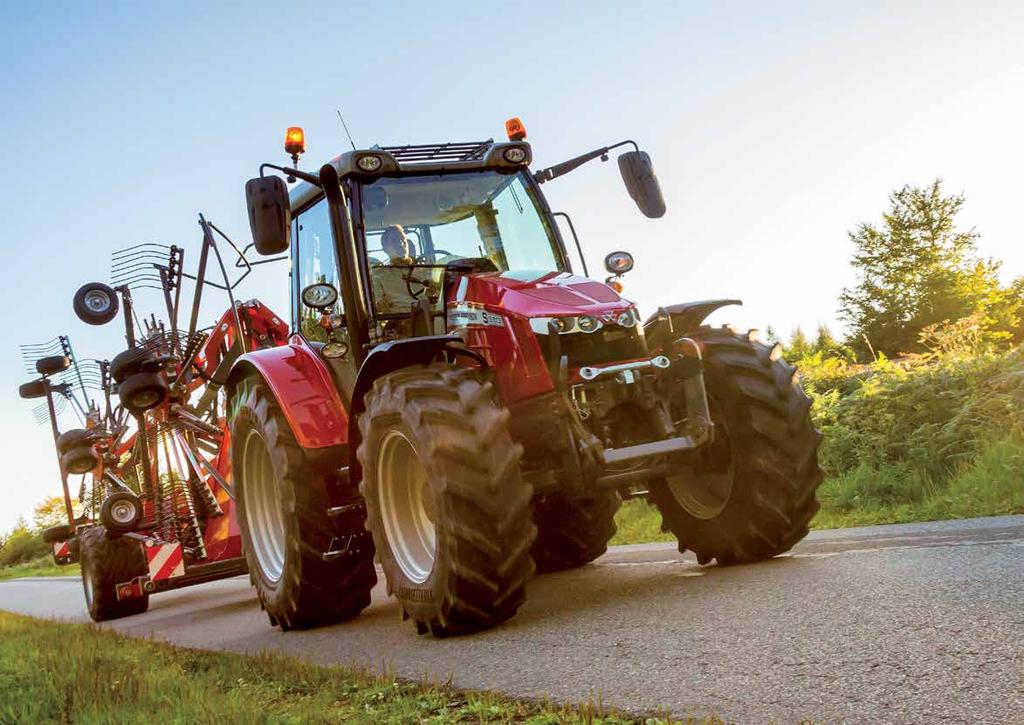 10 www.masseyferguson.