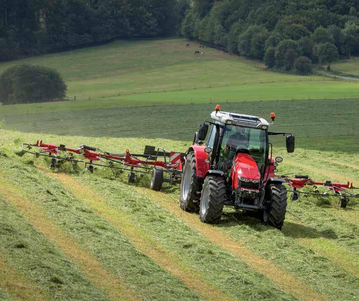 30 www.masseyferguson.