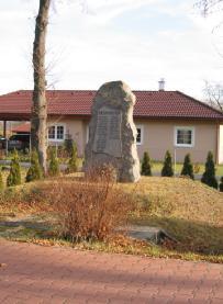 i.1. Předpoklady a podmínky rozvoje území Libišany leží v severozápadním okraji Pardubického kraje, na hranicích s Královéhradeckým krajem a městem Hradec Králové.