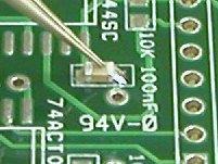 (cca 0.5mm do výšky).