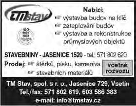 stejně jako loni jsme pro ně uspořádali dopolední setkání ve Sluníčku.
