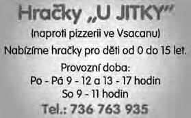 nádraží a na něj navazujícího přednádražního prostoru, kdy se bude rekonstruovat most přes Bečvu u Kostka školy nebo jak se bude rozvíjet síť cyklostezek.