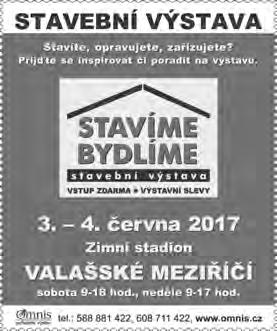Milan Halbich byl předsedou Městského národního výboru Vsetín v období let 1986 až 1990.
