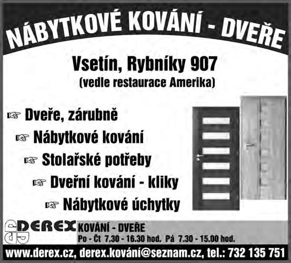 Využíváme je nejen k rozvoji rytmického cítění a hudební komunikace, ale hra na bubny se aké stala součástí skupinových logopedických cvičení.