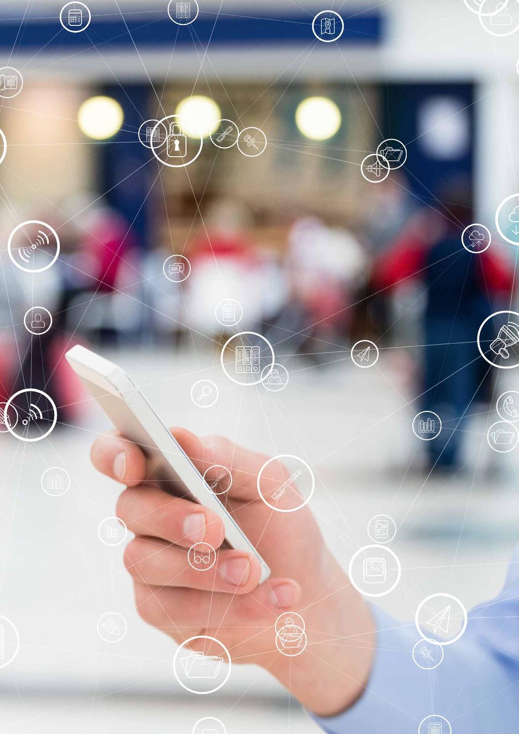 Průmyslové IoT Vše vstupní brán do Průmyslu 4.0 Pltform průmyslového internetu věcí (IIoT) od Foxconn 4Tech nbízí otevřené, zbezpečené škálovtelné řešení pro sběr dt monitoring v reálném čse.