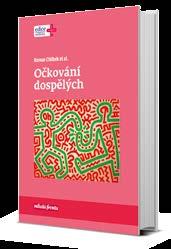 vzdělávací úroveň našich publikací.