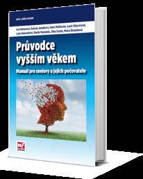 do čtyř edic podle cílení publikace určené