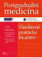 publikování obsahu formou moderních
