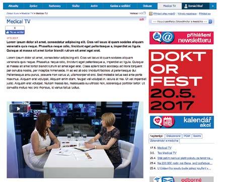 rozhovoru je firma