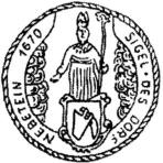 Ve spolupráci s Národopisným ústavem v Brnì, Zemským archivem v Olomouci, Muzeem Olomouc, Archeologickým ústavem a dalšími institucemi pøipravíme výstavu pod názvem Historie a souèasnost Hnìvotína.