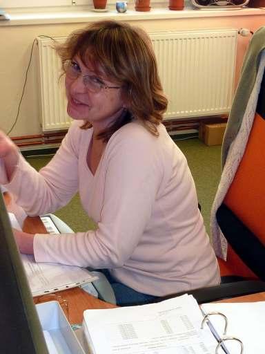 2010 odvolací soud v Ostravì rozsudek Okresního soudu v Olomouci zrušil a pøedal zpìt k dalšímu øízení; 1. 4. 2011 Okresní soud v Olomouci vydal nové rozhodnutí o tom, že odvolání øeditele p.
