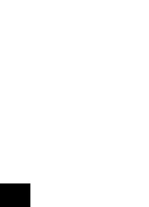 Změnový list číslo: Stavba: Oprava komunikací 2015 - SFDI - část 5, okres Písek č. smlouvy objednatele: SDL/OREG /221/15 Úsek: Oprava silnice 11/121 Smetanova Lhota - Varvažov č.