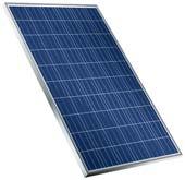 0 Mini 7749 774 0 7784 X-.0 Air 7749 774 7784 X-. Air 7749 774 Typ Mat. sk.