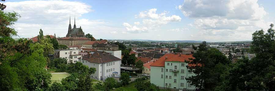 5 Panoramatická fotografie Hlavním cílem této práce je vytvořit aplikaci na výrobu panoramatických fotografií.