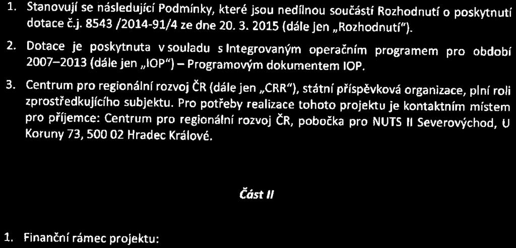 č.